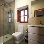 Casas El Jogueru