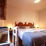 別荘 Casas El Jogueru
