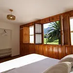 Casas El Jogueru
