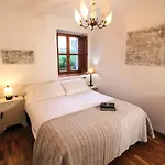 Casas El Jogueru 別荘