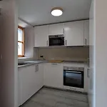 Casas El Jogueru