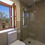 Casas El Jogueru Ribadesella