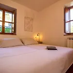 Casas El Jogueru Holiday home *